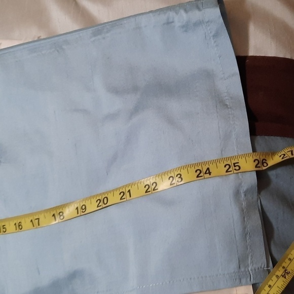 Under Construction Skirt Set - Picture 10 of 10